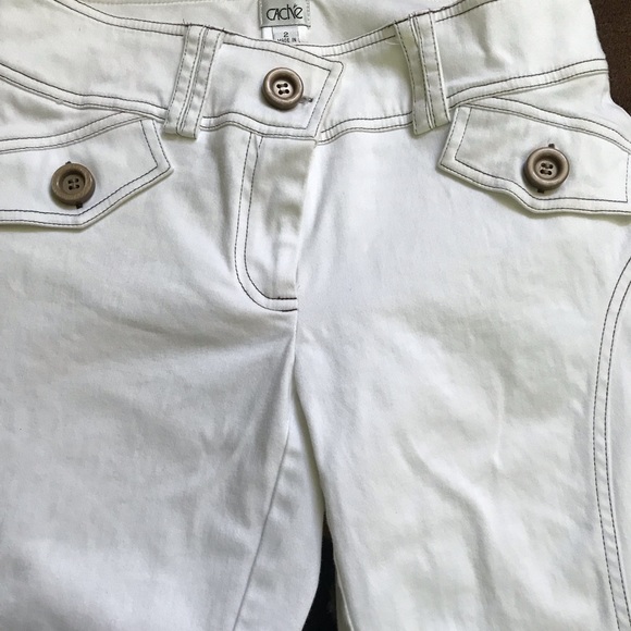 Cache bundle - Picture 3 of 4